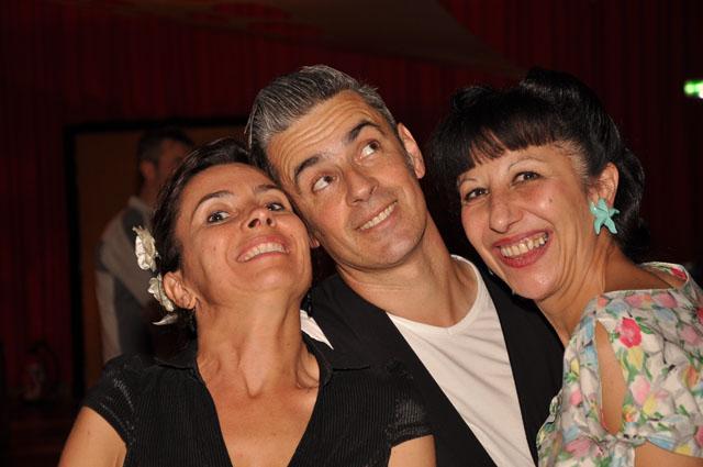 min 2012 05 13 paris 608